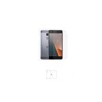 Vodafone Smart V8 360 ° Full Body Ekran Koruyucu Kaplama Ön Arka Yan Darbe Emici Poliüretan Film