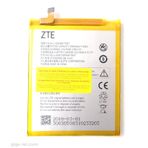 Vodafone Smart V8 Vfd710 Vfd-710 Pil
