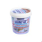 Vodaseal 1 kg Beyaz Su Yalıtım Malzemesi