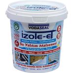 Vodaseal 1 kg Beyaz Su Yalıtım Malzemesi