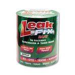 Vodaseal 100 mm x 1.5 m Şeffaf Leakfix Yama Bandı