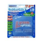 Vodaseal 100x100 mm 2 Adet Sızıntı Tamir Yaması