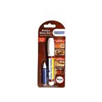 Vodaseal 1+1 Mobilya Rötuş Kalemi ve Ahşap Dolgu Kalemi