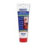 Vodaseal 200 gr Beyaz Tamir Dolgusu