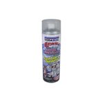 Vodaseal 396 gr 2'li Beyaz Leak Fix Kauçuk İzolasyon Spreyi