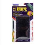Vodaseal 3'lü Çok Amaçlı Cırt Bant