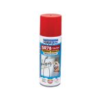 Vodaseal 3x200 ml Silikon Sökücü