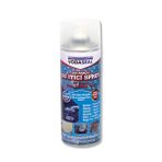 Vodaseal 400 ml Su İtici Sprey