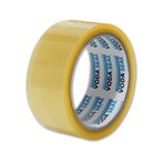 Vodaseal 45 mm x 100 m Koli Bandı