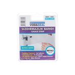 Vodaseal 53.01.006 Beyaz 22'li Sızdırmaz Bant