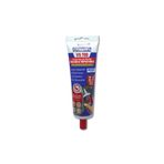 Vodaseal 53.01.090 Vs 700 400 g Beyaz Akrilik Mastik