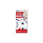 Vodaseal 53.01.091 Kare Metal Askı