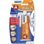 Vodaseal 75 Gr Beyaz Monte Et Tüp