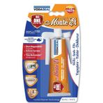 Vodaseal 75 gr Monte Et Hybrid Polymer Yapıştırıcı
