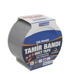 Vodaseal 78 0550 Duck Tabe 50 mm 10 m Tamir Bandı