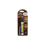 Vodaseal Antrasit Gri Mobilya Rötuş Kalemi + Ahşap Dolgu Kalemi Set