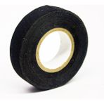 Vodaseal Bez Sargı Bandı ( Tüylü bant )19 mm x 15 M