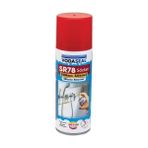 Vodaseal Etiket Sökücü Silikon Sökücü Sprey Bant Sökücü 200ML - Gri