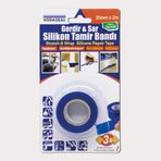 Vodaseal Gerdir & Sar Silikon Tamir Bandı