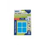 Vodaseal Hazir Kesilmis Montaj Banti 12Li 25Mmx30mm Her Bant 2Kg Tasir