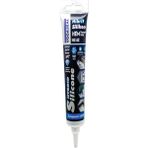 Vodaseal Hibrit Silikon 150 ml HS62 Şeffaf