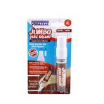 Vodaseal Jumbo Beyaz Derz Kalemi