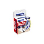 Vodaseal Kayma Önleyici Bant 40mmx3m