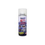Vodaseal Leak Fix Su Geçirmez Sızdırmaz Sızıntı Önleyici Kauçuk Kaplama Izolasyon Beyaz Sprey 200 ML