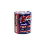 Vodaseal Leak Fix Su Geçirmez Sızdırmazlık & Tamir Bandı Siyah