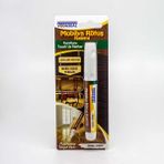 VODASEAL Mobilya Çizik Giderici Rötuş Kalemi - Beyaz - Blisterli
