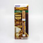 VODASEAL Mobilya Rötuş Kalemi, Meşe Blisterli