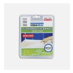Vodaseal Mutfak Banyo Sızdırmazlık Bandı 38mm 3,35