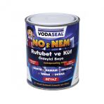Vodaseal No To Nem Rutubet Ve Kuf Onleyici Boya 1Kg