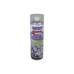 Vodaseal Paket Leak Fix Su Geçirmez Sızdırmaz Sprey 396 gr Beyaz 2''li 4228684228681864-1