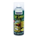 Vodaseal Par Laque 400 ml Koruyucu Kaplama