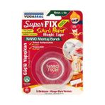 Vodaseal Sihirli Bant Yıkanabilir 19mm x 1mt