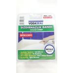Vodaseal Su Sızdırmazlık Bandı 38mmx3.35metre