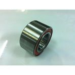 VOE DAC35650035 Ön Teker Rulmanı R9-R11-R19-CLIO-Twingo 82-Solenza-Logan-Duster 03- 4×4 1,4-1,5DCI-1,6(35×65×35)
