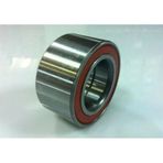 Voe Dac40740042 Dac40740042 Ön Teker Rulmanı Toyota Corolla Vvt I 2002-2007 Avensis 2003-2008 40X74x42 9008036087