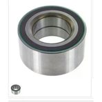 VOE DAC42750537ABS Arka Teker Rulmanı Bmw E81-E82-E87-E88 116I-116-D118I-118D-120 04-13 E90-E91-E92-E93 Motor ve Şanzıman 38297073
