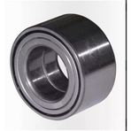 Voe Dac42800042 Dac42800042 Arka Teker Rulmanı Bmw E23-E24-E28-E32-E34 1983-1992