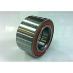 VOE DAC42800045ABS Ön Teker Rulmanı Mazda 3Mazda 5626 03- 1.6-1.8-16V-2.0-2.0Dı (42×80×45)