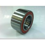 VOE DAC45850041ABS Ön Teker Rulmanı Bmw X3 7 Serı-5 Seri (E31-E32-E34) 518-524 Td-525İ E36-E46 Absli 330D-330I