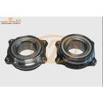 VOE RULM VHB6629 Arka Teker Rulmanı Porya Mercedes C-E-S-Slk-Sls Serisi 06- 1,6-1,8-2,2-2,5-3,0