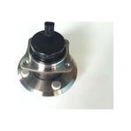 VOE VHB2070 Teker Poryası Arka Teker Corolla Uyumlu 02-07 4 Bijon 42450-02060