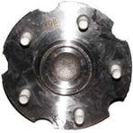 Voe VHB3346 VHB3346 Teker Poryası Arka Teker Rav4 2.0 5 Bijon 00-06 42450-42040
