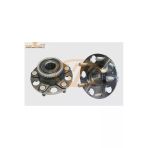 Voe Vhb6991 Arka Teker Rulmani Honda Civic 1,4İ Vtec-1,6İ Dtec-1,8İ Vtec-2,2İ Dtec 2008> 1 Adet