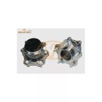 Voe Vhb7416 Arka Teker Rulmani Porya Nissan Juke 1,2 Digt-1,6-1,6 Digt 2010> 1 Adet