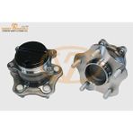 Voe VHB7416 VHB7416 Arka Teker Rulmanı Porya Nissan Juke 1,2 Dıgt-1,6-1,6 Dıgt 2010-