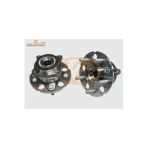 Voe Vhb7666 Arka Teker Rulmani Porya Honda Civic 1,6 Idtec-2,0 Awd-2,2 Idtec 2012> 1 Adet